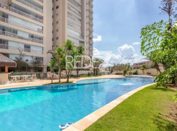 0 · apartamento à venda em Jardim Nossa Senhora Auxiliadora