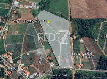 0 · área à venda em Reforma Agrária