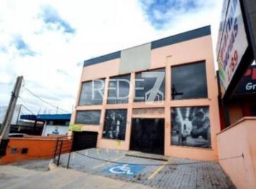 0 · salão para aluguel em Centro