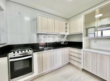 0 · apartamento á venda e para aluguel em Vila Itapura