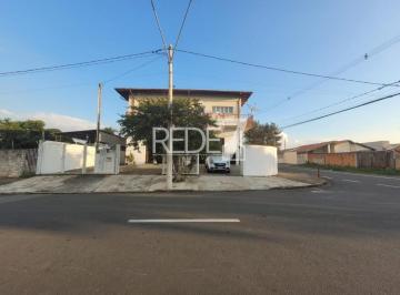0 · casa à venda em Vila Aeroporto