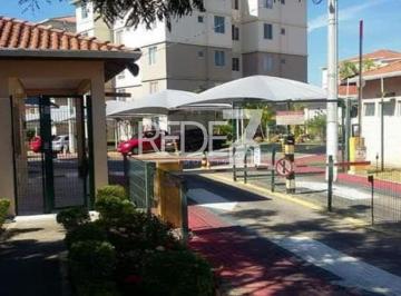 0 · apartamento à venda em Jardim São José