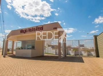 0 · casa à venda em Saltinho