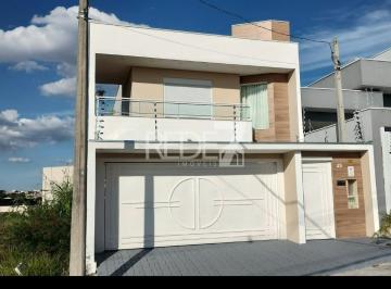 0 · casa à venda em Residencial Parque da Fazenda