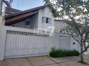 0 · casa à venda em Jardim Quarto Centenário