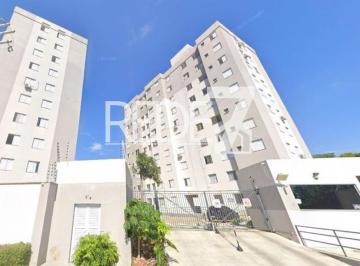 0 · apartamento à venda em Vila Miguel Vicente Cury