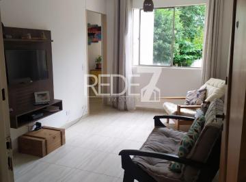 0 · apartamento à venda em Conjunto Residencial Parque Bandeirantes