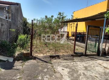 0 · terreno à venda em Parque Imperador