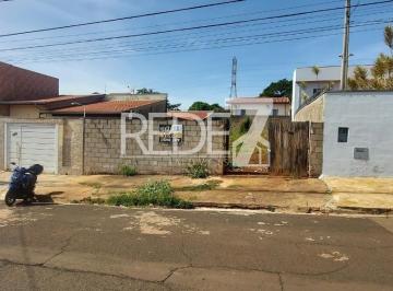 0 · Terreno à Venda no Parque Via Norte - Campinas - 250 m²