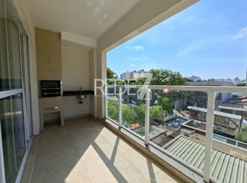 0 · apartamento à venda em Jardim Brasil