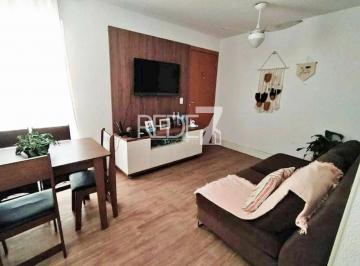 0 · apartamento à venda em Parque das Cachoeiras