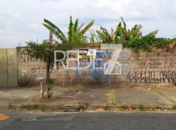 0 · terreno à venda em Jardim Santana