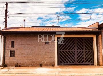0 · casa à venda em Conjunto Habitacional Vila Réggio