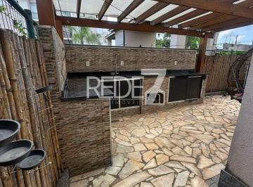 0 · apartamento à venda em Jardim Ipaussurama