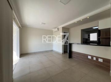 0 · apartamento á venda e para aluguel em Jardim Guanabara