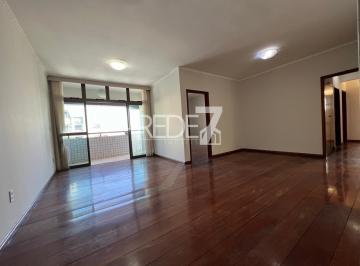 0 · apartamento à venda em Mansões Santo Antônio