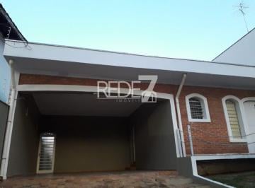 0 · casa à venda em Jardim Guarani