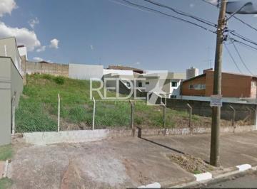 0 · terreno à venda em Jardim Chapadão