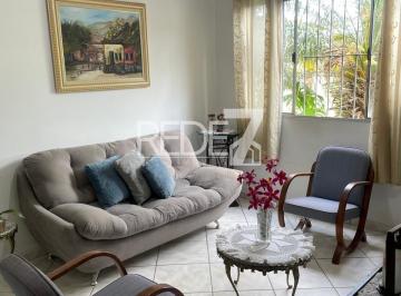 0 · apartamento à venda em Jardim Novo Campos Elíseos