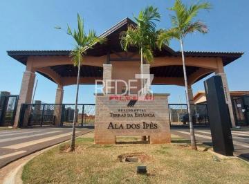 0 · terreno à venda em Vila Monte Alegre