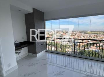 0 · apartamento à venda em Jardim Chapadão