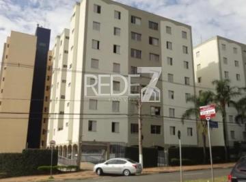 0 · apartamento à venda em Jardim das Paineiras