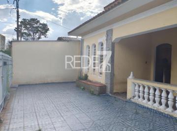 0 · casa à venda em Botafogo