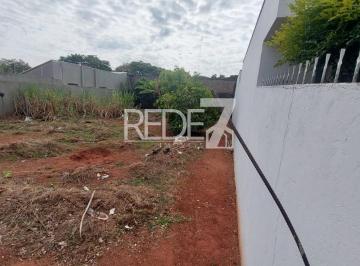 0 · terreno à venda em Jardim Eulina