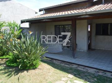 0 · casa à venda em Jardim Planalto de Viracopos