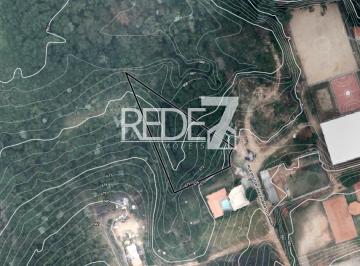 0 · área à venda em Chácara Bela Vista (Sousas)