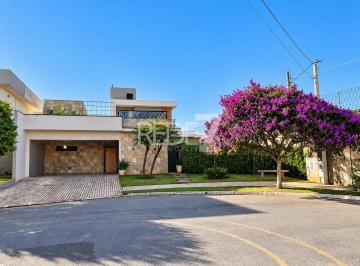 0 · Casa à Venda no Residencial Golden Park - Hortolândia