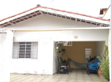 0 · casa à venda em Parque Santa Bárbara