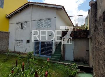 0 · casa à venda em Parque Santa Bárbara