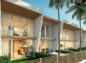 Apartamento de 1 quarto, Trairi · Apartamento com 1 Quarto à venda, 51m² - Resort The Coral - Praia de Flecheiras/Trairi-CE