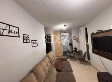 0 · apartamento à venda em Jardim Esmeraldina
