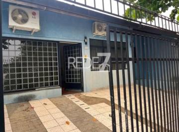 0 · casa à venda em Jardim Aurélia