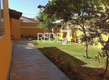 0 · casa à venda em Chácara Primavera