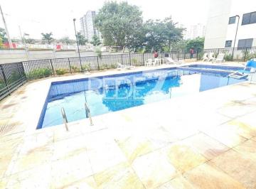 0 · apartamento à venda em Jardim Ibirapuera