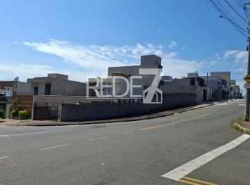 0 · terreno à venda em Residencial Parque da Fazenda