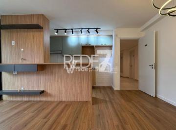 0 · apartamento á venda e para aluguel em Jardim Itamarati
