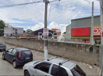 0 · terreno à venda em Swift