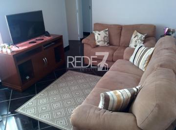 0 · apartamento à venda em Jardim Miranda