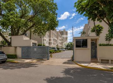 0 · apartamento à venda em Jardim Miranda