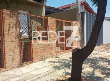 0 · casa à venda em Chácara Previtale