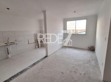 0 · apartamento à venda em Jardim Boa Esperança
