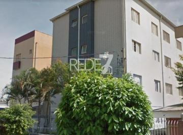 0 · apartamento à venda em São Bernardo