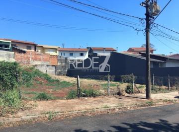 0 · terreno à venda em Parque Via Norte