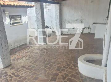 0 · casa á venda e para aluguel em Jardim Guanabara