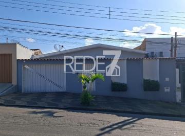 0 · casa à venda em Swift