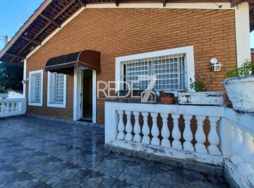 0 · casa à venda em Jardim Aurélia
